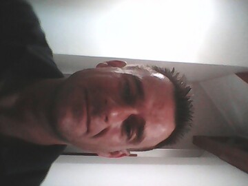 Terry36, 46 Pretoria, Gauteng, South Africa