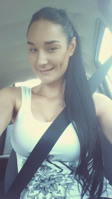 Sexykitty777, 35 Johannesburg, Gauteng, South Africa