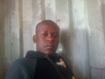 ANDYBEE, 37 Malelane, Mpumalanga, South Africa