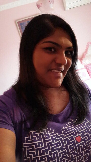 Twinkle8, 41 Durban, KwaZulu-Natal, South Africa