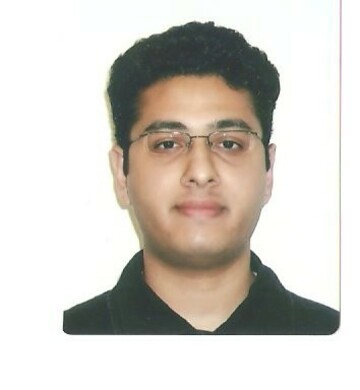 zee206, 43 Cape Town, Western Cape, South Africa