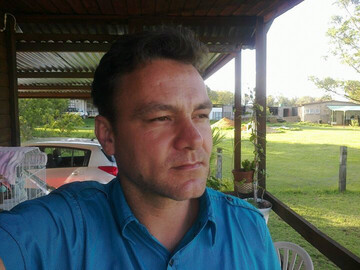 celvin2, 46 Benoni, Gauteng, South Africa