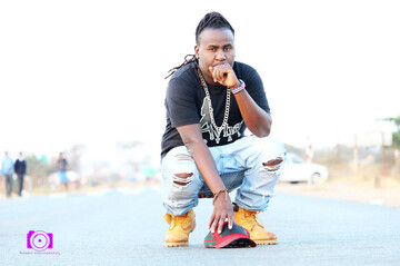TeddyH, 37 Kempton Park, Gauteng, South Africa