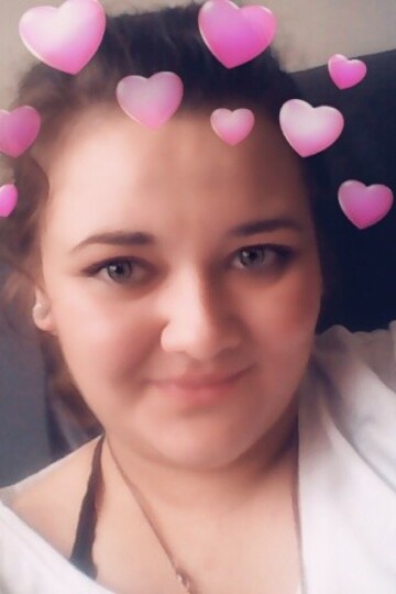 LollyM, 28 Benoni, Gauteng, South Africa