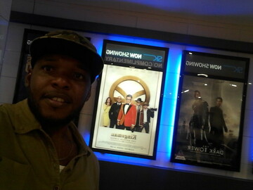 Chris153, 43 Kempton Park, Gauteng, South Africa