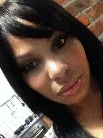 Niecha, 36 Cape Town, Western Cape, South Africa