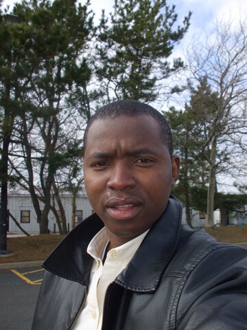 earnlink, 47 Addo, Eastern Cape, South Africa