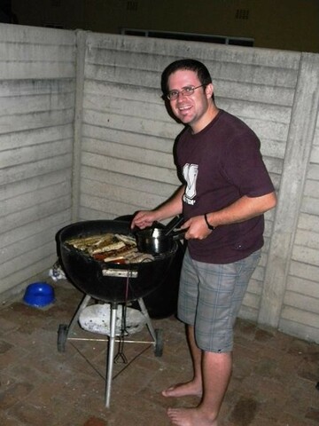 single & lonely mike007, 46 Randfontein, Gauteng, South Africa