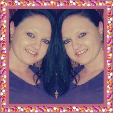 Hope65, 35 Johannesburg South, Gauteng, South Africa