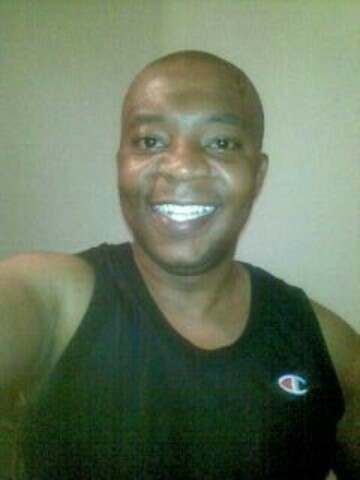 Mpilo-1, 44 Johannesburg South, Gauteng, South Africa