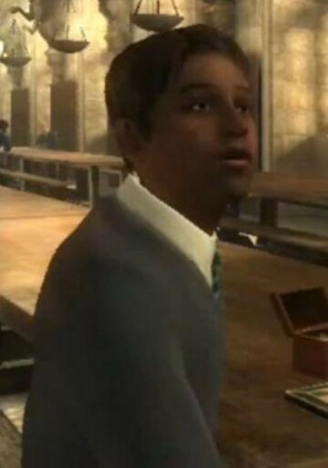 johny8, 36 Polokwane, Limpopo, South Africa