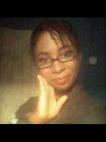 Debby3, 31 Bethlehem, Free State, South Africa