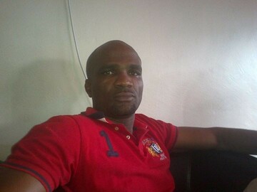 Dee390, 50 Johannesburg, Gauteng, South Africa