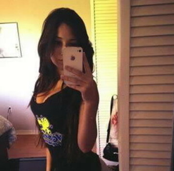 miss smith, 36 Arniston, Western Cape, South Africa