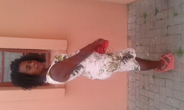 Minnie32, 31 Port Shepstone, KwaZulu-Natal, South Africa