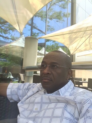 Langu, 60 Midrand, Gauteng, South Africa