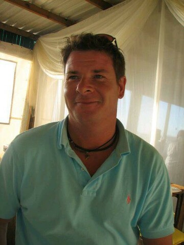 poncho, 48 Cape Town, Western Cape, South Africa