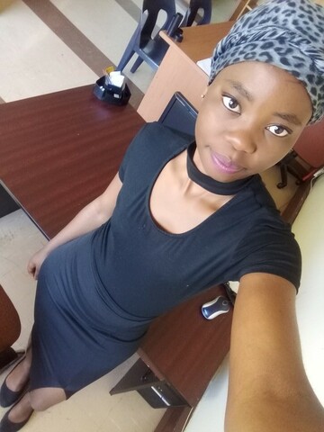 lulu222, 30 Germiston, Gauteng, South Africa
