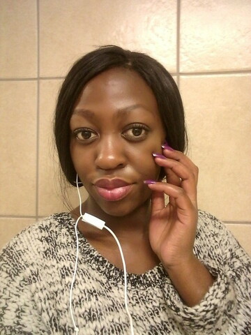 faith43, 31 Benoni, Gauteng, South Africa