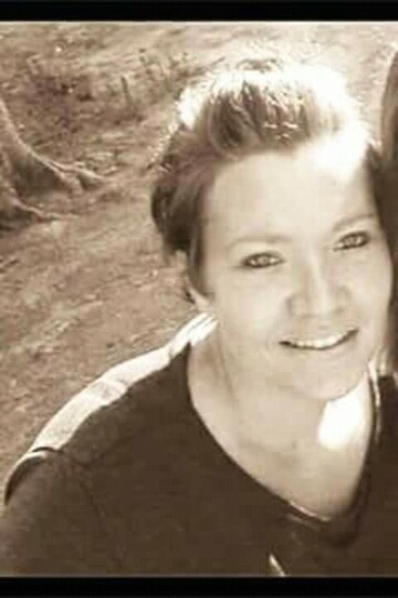 Monz4, 35 Komatipoort, Mpumalanga, South Africa