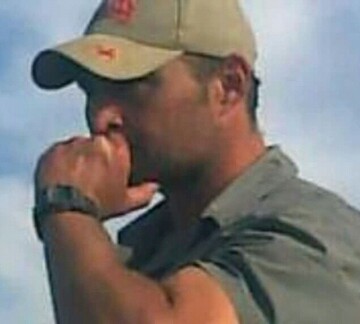 farmer37, 45 Port Elizabeth, Eastern Cape, South Africa