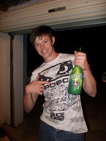 quina4, 33 Potchefstroom, North West, South Africa