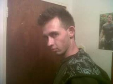 Djdanie1120, 36 Roodepoort, Gauteng, South Africa