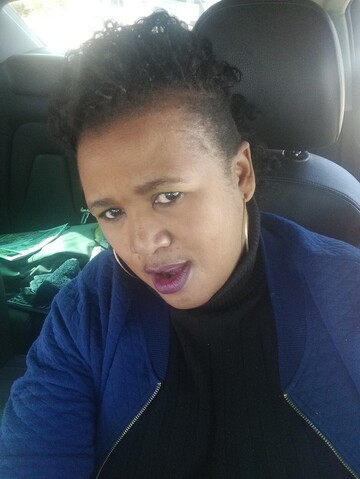 Tkthokozani, 50 Krugersdorp, Gauteng, South Africa