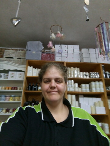 Dolfyn2, 39 Newcastle, KwaZulu-Natal, South Africa