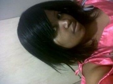 KCM, 38 Soweto, Gauteng, South Africa