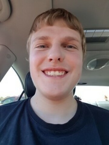 stephan10, 27 Midrand, Gauteng, South Africa