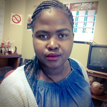 Siphe101, 31 Soweto, Gauteng, South Africa