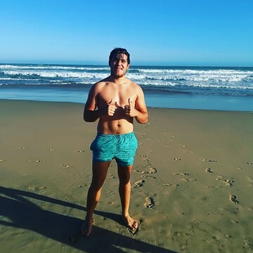 Willem21, 28 Cape Town, Western Cape, South Africa