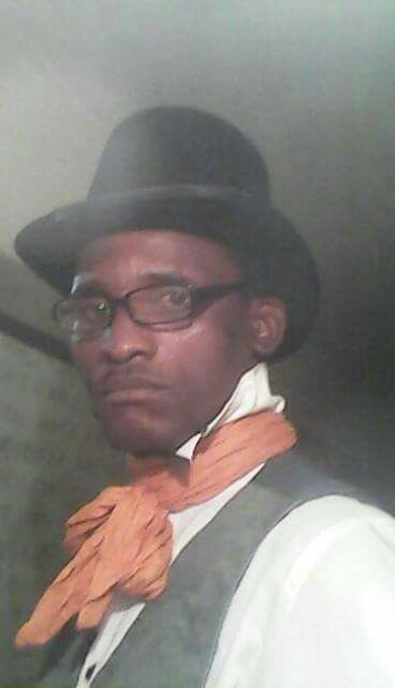 Casester, 48 Durban, KwaZulu-Natal, South Africa