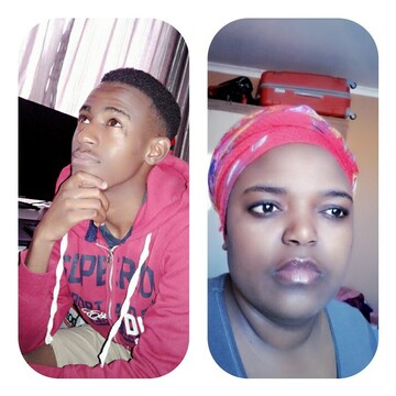 lungie3, 44 Roodepoort, Gauteng, South Africa