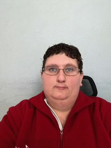 SmileyLee, 37 Port Elizabeth, Eastern Cape, South Africa