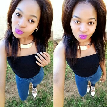 Lalla_08, 30 Sandton, Gauteng, South Africa