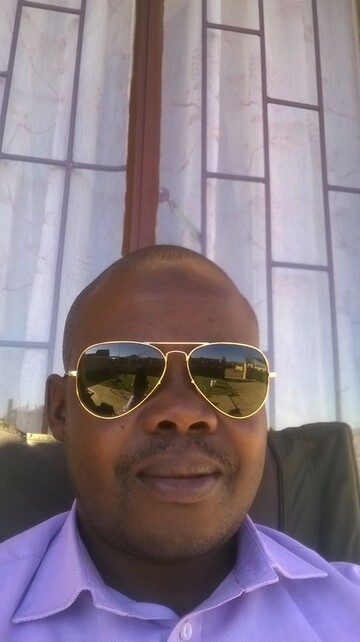 Rafiki2, 51 Pretoria, Gauteng, South Africa