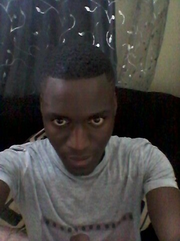 Boysh, 28 Johannesburg, Gauteng, South Africa