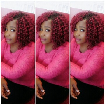 Mello10, 32 Welkom, Free State, South Africa