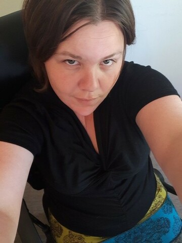 louise19, 37 Nottingham Road, KwaZulu-Natal, South Africa