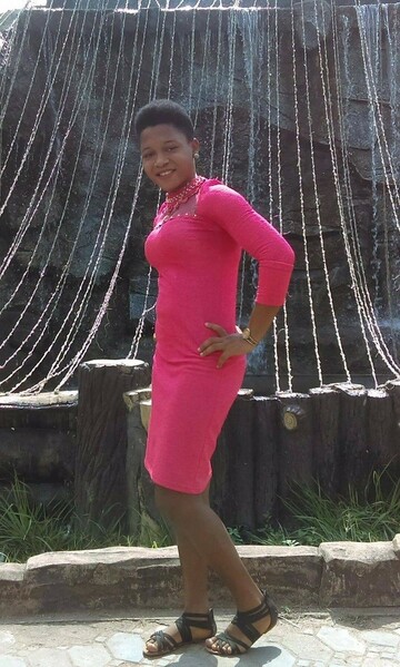 loraz77, 31 Botshabelo, Free State, South Africa