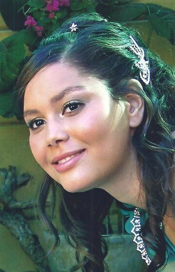 Melpractor94, 31 Cape Town, Western Cape, South Africa