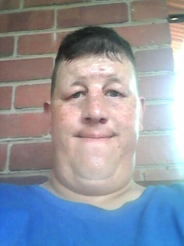 Jaco303`, 39 Pretoria, Gauteng, South Africa