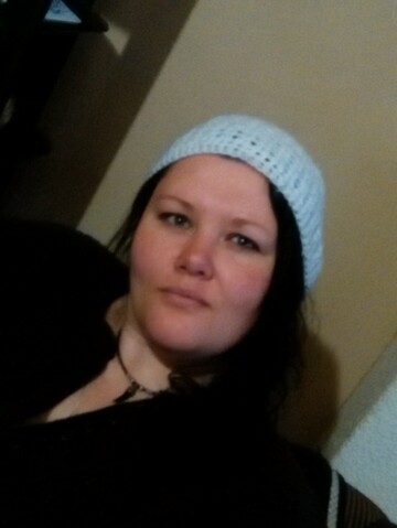 Tella4, 39 Virginia, Free State, South Africa