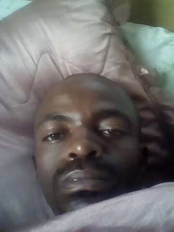 Melusi945, 39 Newcastle, KwaZulu-Natal, South Africa