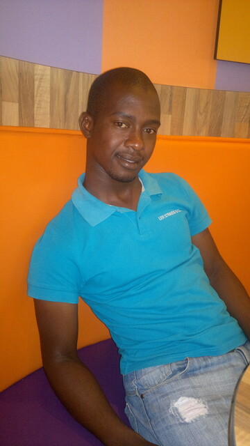 pisco7, 35 Kempton Park, Gauteng, South Africa