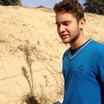 Too tall, 38 East London, Eastern Cape, South Africa