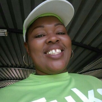 booboo3, 47 Brits, North West, South Africa