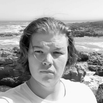 francis8, 29 Vereeniging, Gauteng, South Africa